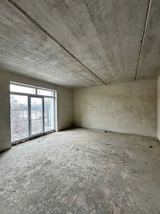 Продаж таунхаус з видом на Вовчинецькі гори