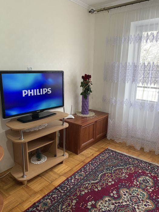 Квартира оренда подобово/погодинно