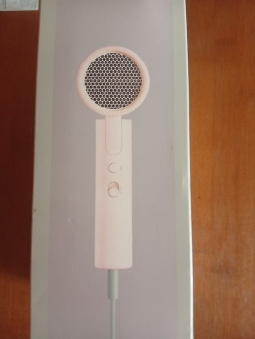Фен Xiaomi Mija 101‼️