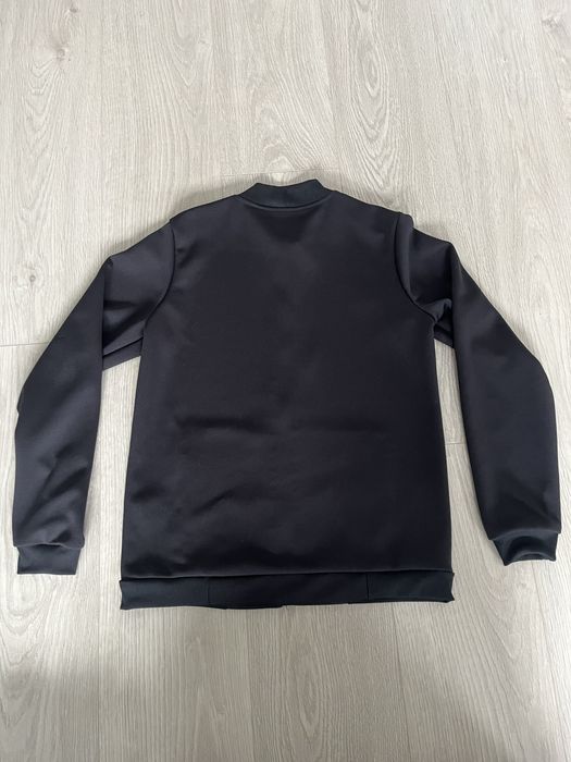 Bluza sportowa kipsta