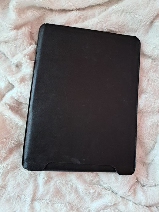 Pokrowiec, etui na laptop 12- 13.3''