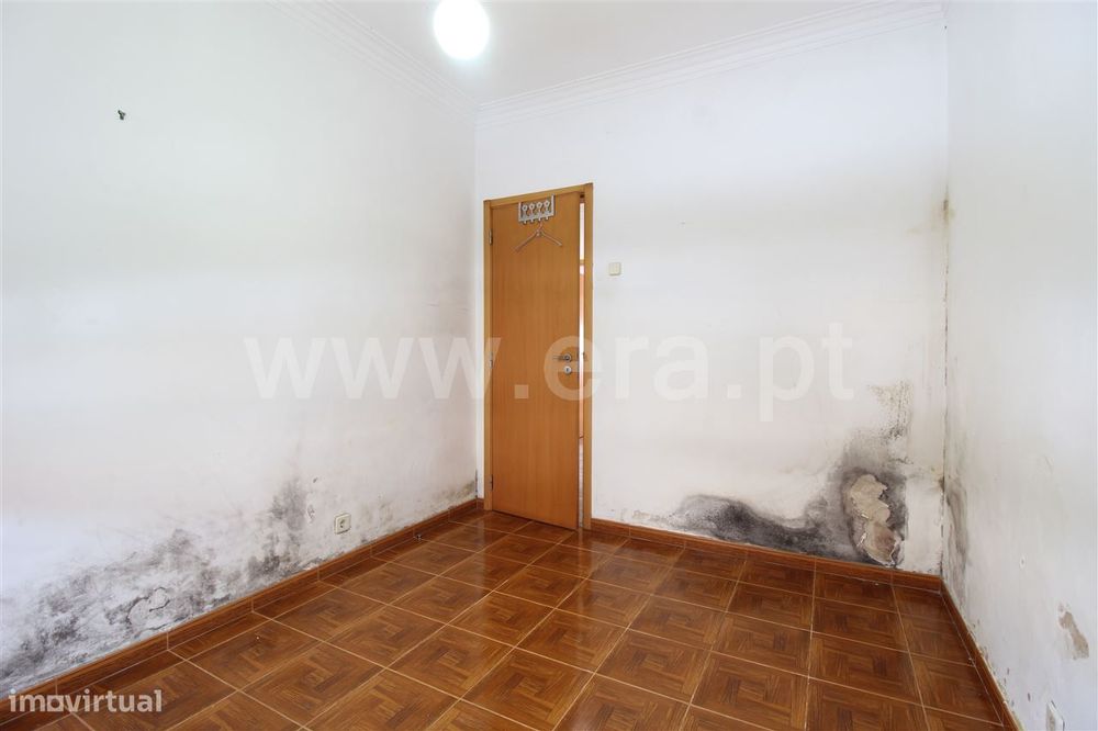 Apartamento T1 ; Amadora