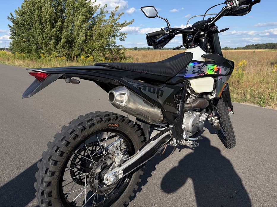 В продажі esx nb 300 lite II