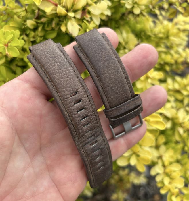 Zegarek Timex - polecam