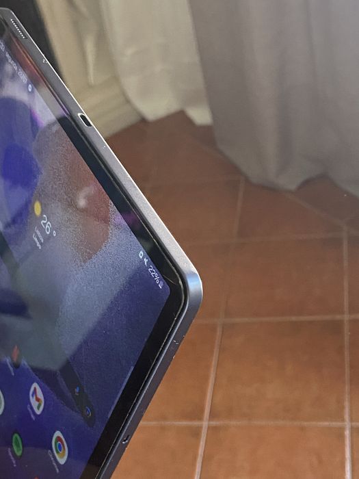 Tablet Samsung S7 FE