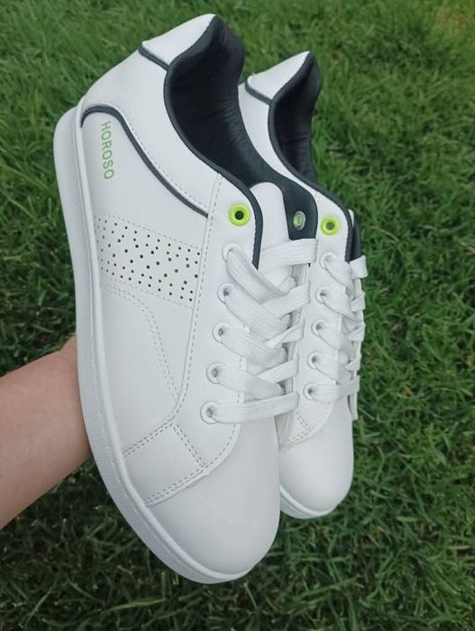 Кросівки Чоловічі 40-46р