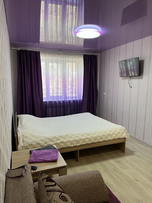 1к ЕВРО в Центре,1-этаж