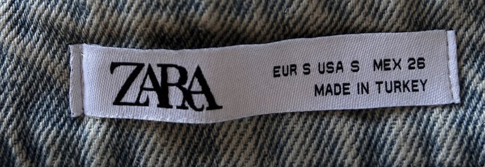flared jeans нові