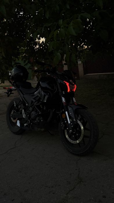 Lifan sr 220 | Продаж стан ідеал