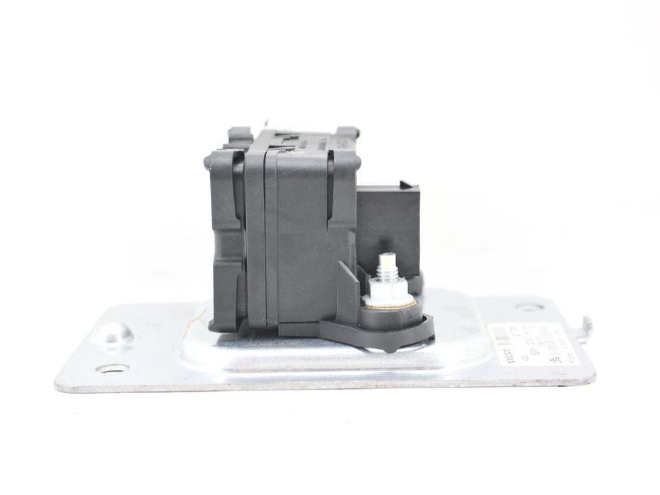 Датчик прискорення VOLVO XC60 2008-2013 (8G9N3C187AA, 6G9N14B296AC) 30