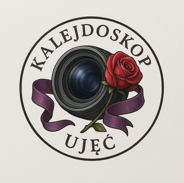 Fotobudka 360 Gorzów Wielkopolski