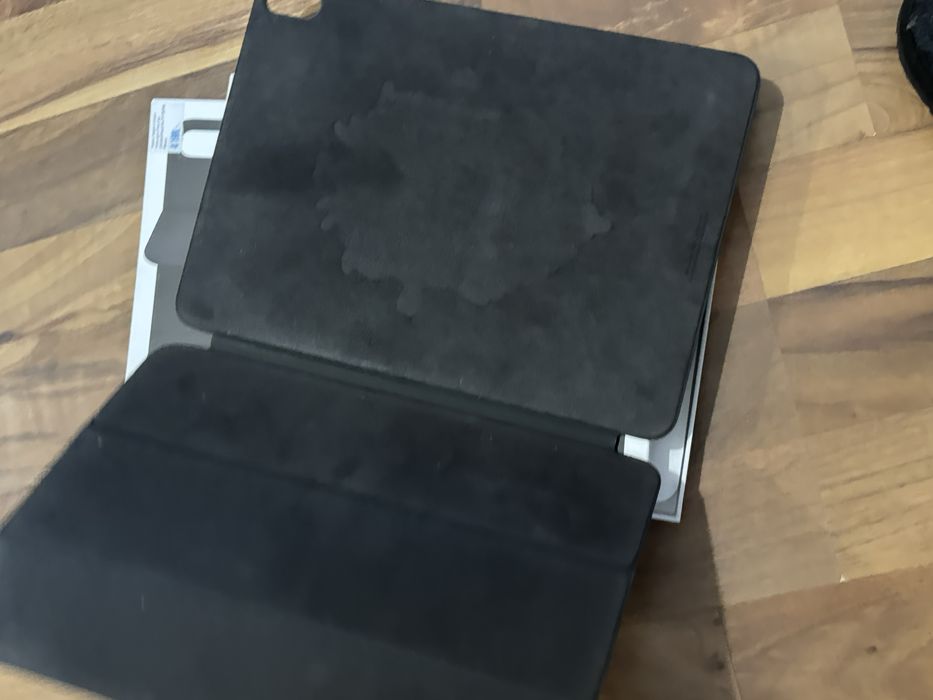 Чехол Apple Smart Folio для Ipad Air  2020 / Ipad Pro 11”