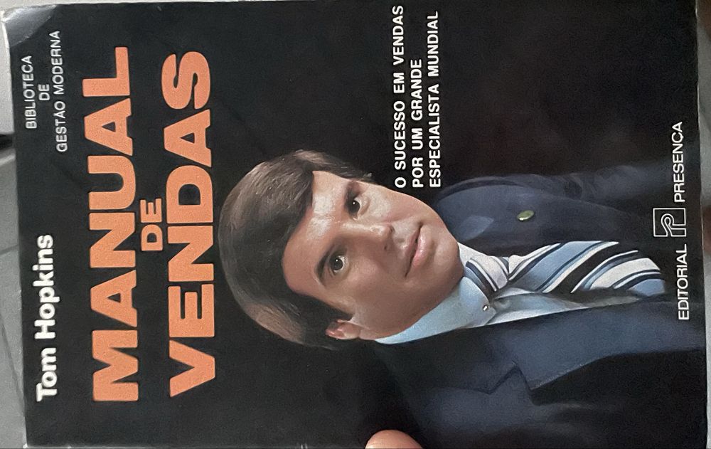 Livros de Contabilidade e Gestão Financeira