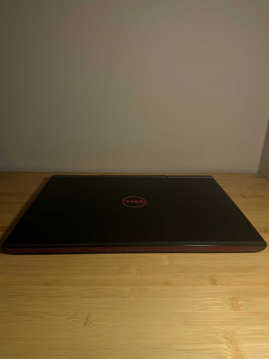 Dell Inspiron 15 7000 Gaming