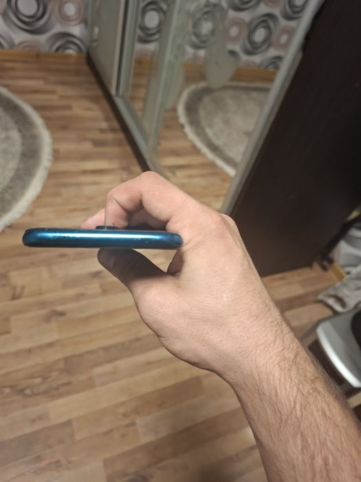 Продається Смартфон Xiaomi Redmi not 8 pro