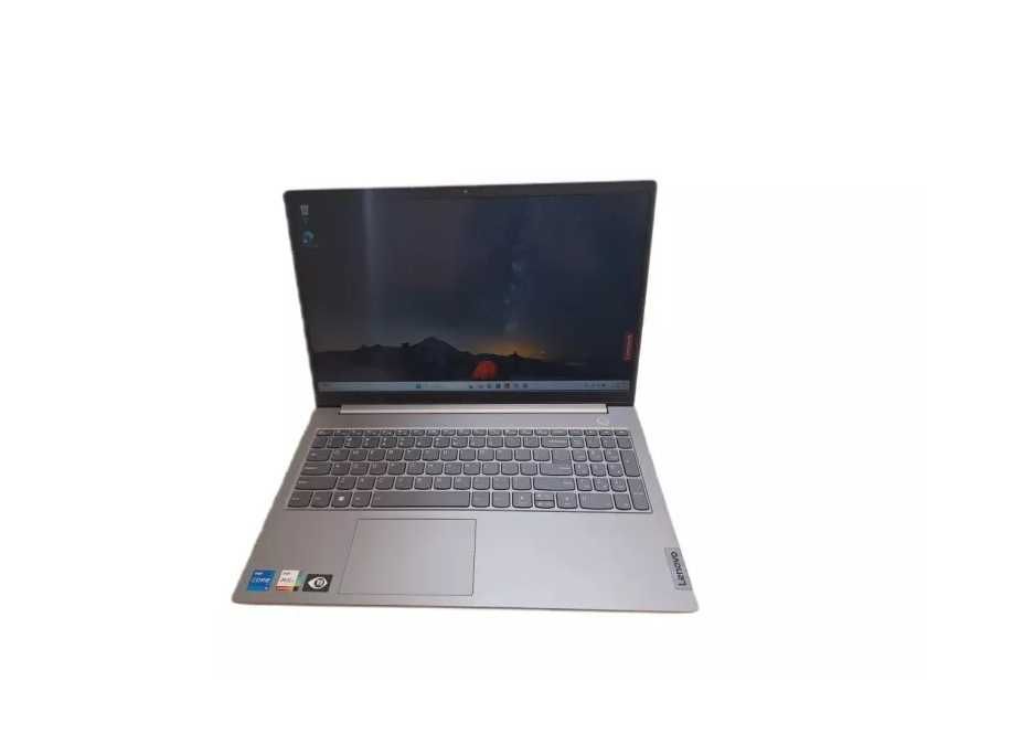 Lenovo ThinkBook 15 G4 Core i5-1235U | 15,6''-FHD | 16GB | 512GB |