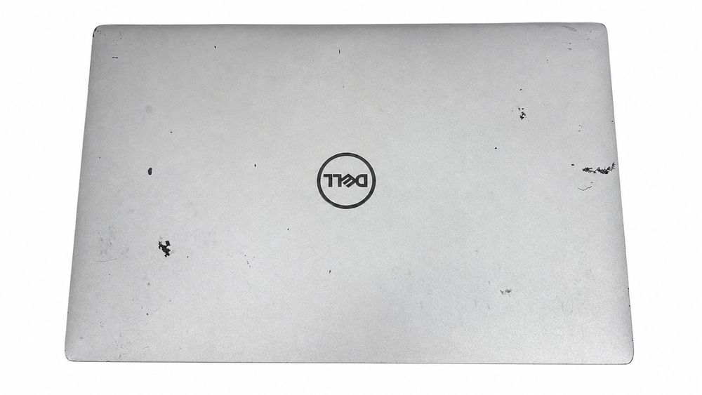 Dell 5420 i5-1135g7 , 8/256gb ноутбук 14ʼʼ