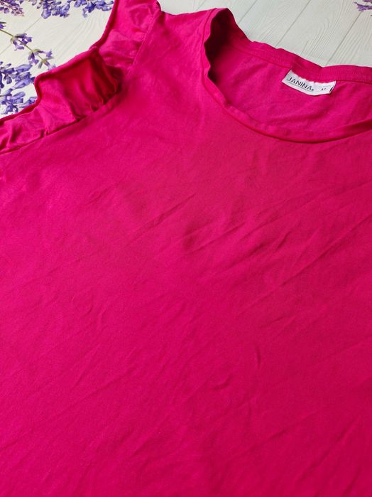 sprzedam koszulki za 30 zl