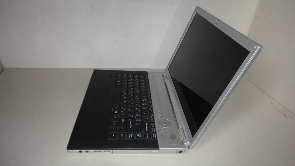 Ноутбук Sony Viao