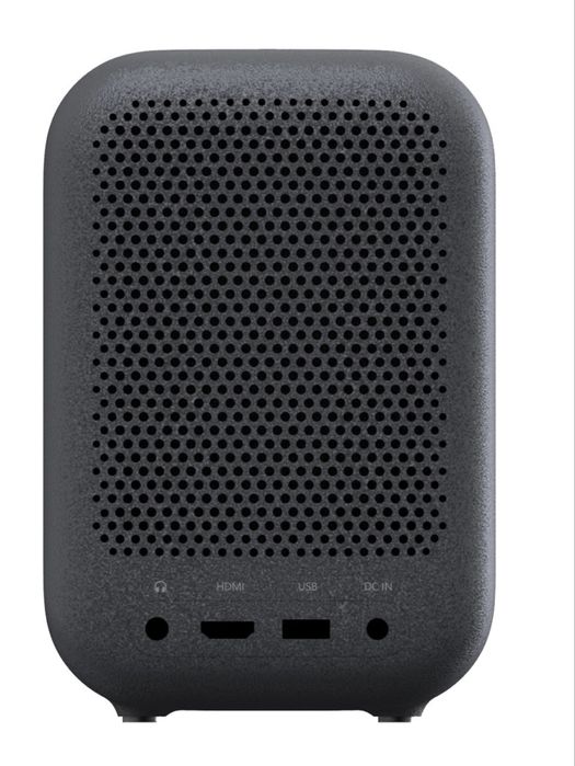 Projektor XIAOMI Smart L1