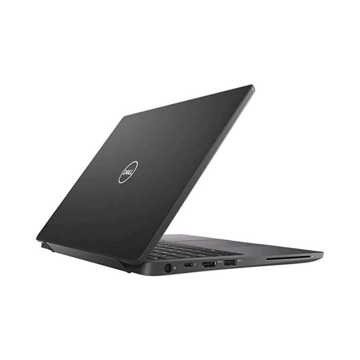 Dell Laptop i5 8th Generation | 16GB RAM | 512GB SSD | Windows 11 Pro64284474126722122