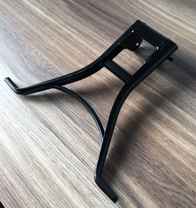 NOWA CZESKA stopka centralna JAWA 50 kaczka pancerka mustang JAWKA