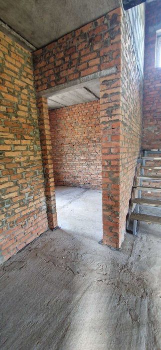 Будинок за адресою (площа 120 м²) - Atlanta.ua - фото 13