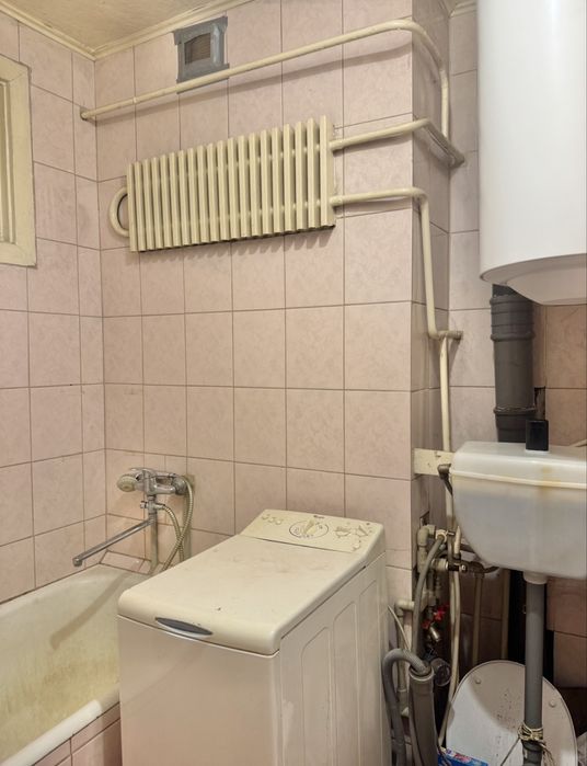 2 комн на 173 кв для командироаочных