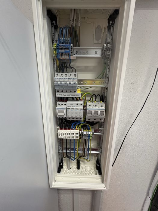 Elektryk Słubice