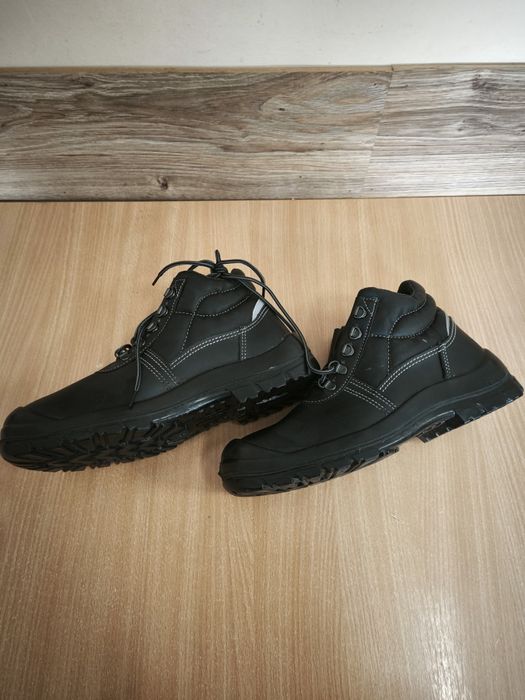 Ботинки робочі TALAN розмір-41