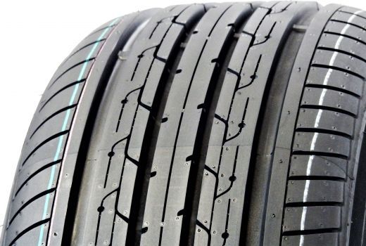 NOWA Opona opony LETNIA letnie TRIANGLE 165/70R14 PROTRACT TE301 85T