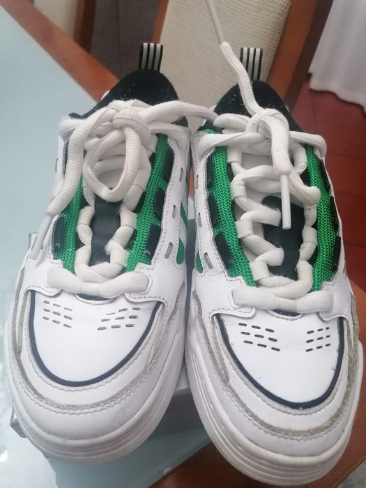 Sapatilhas Adidas