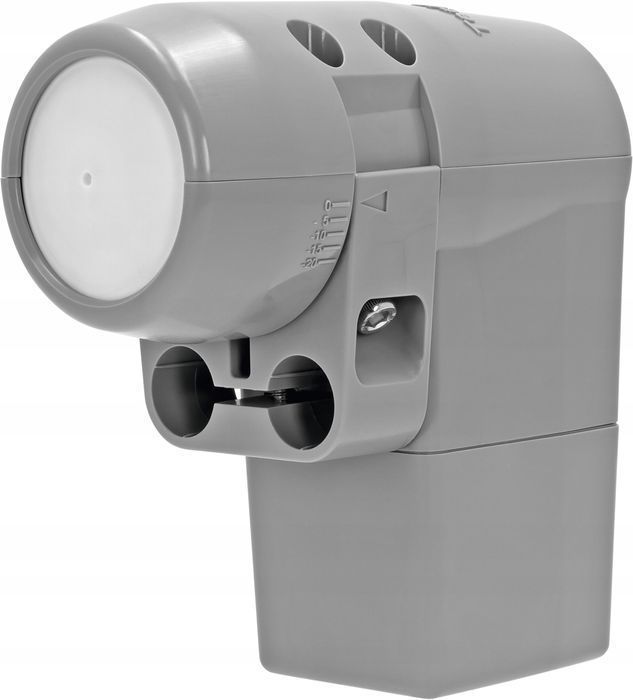 Konwerter Quatro (Do Multiswitcha) Universal-Quattro-Switch-Lnb