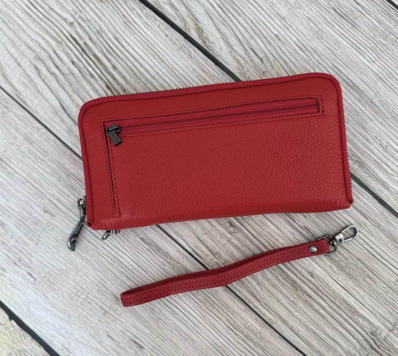 Женский кошелек,жіночий гаманець,гаманець жіночий,кошелек женский кожа