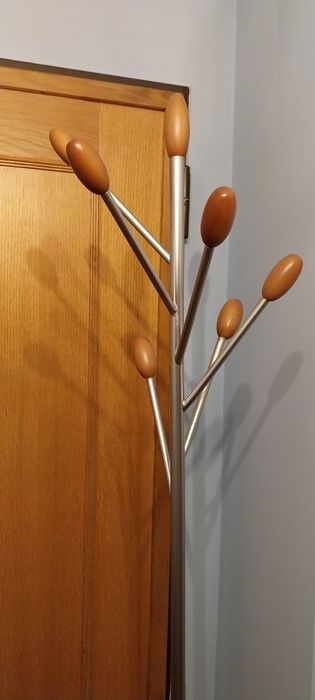 Bengaleiro em cerejeira