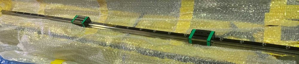 Conjunto de 2 suportes de pastilhas p/torno D25+ 10 pastilhas VNMG16