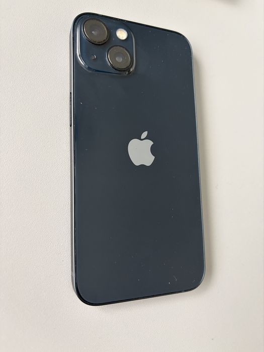 Iphone 13 jak nowy 128GB