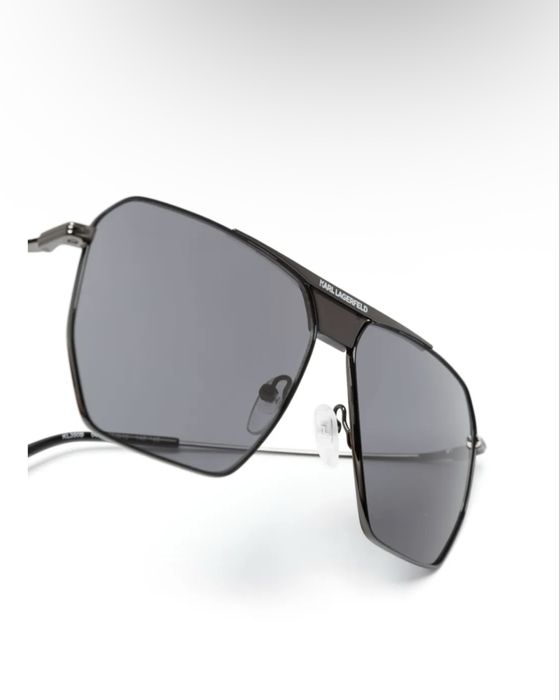 Окуляри karl lagerfeld