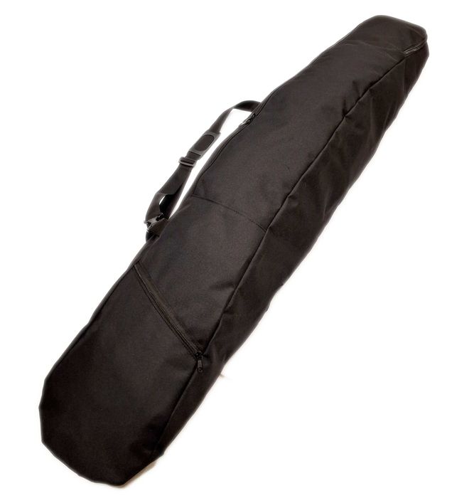 2 sztuki Pokrowiec na deskę snowboard snowboardową buty kask