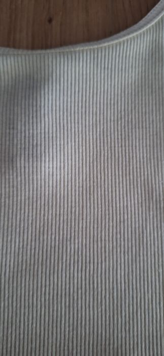 Top H&M w bardzo dobrym stanie