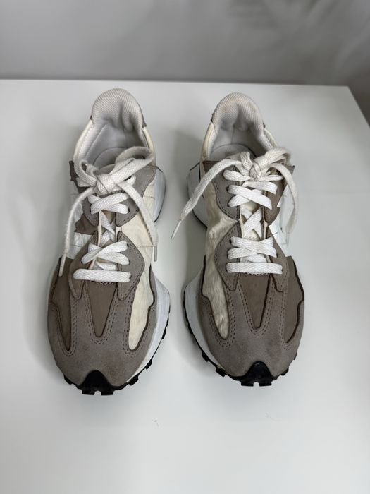 Кросівки New Balance 327 оригінал