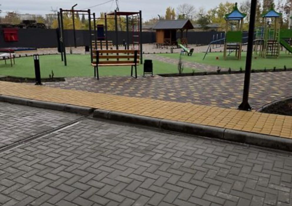 Продається 2к. в ЖК Мрія ! ID-#146130