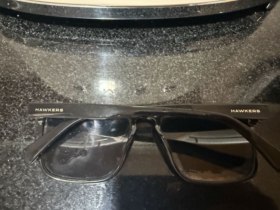 Oculos sol Hawkers
