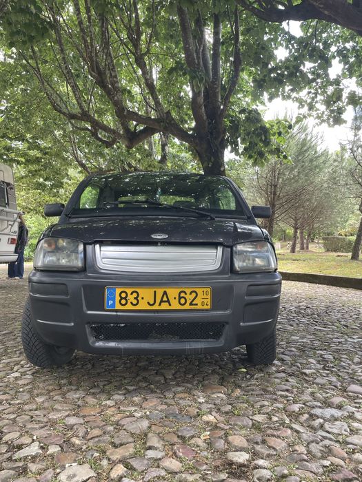 Vendo microcar mc1 de 2010