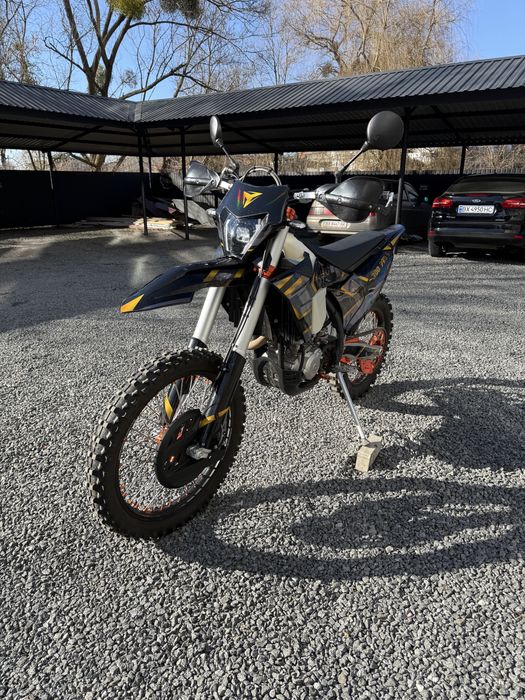 Kovi 300 PRO S ідеальний стан