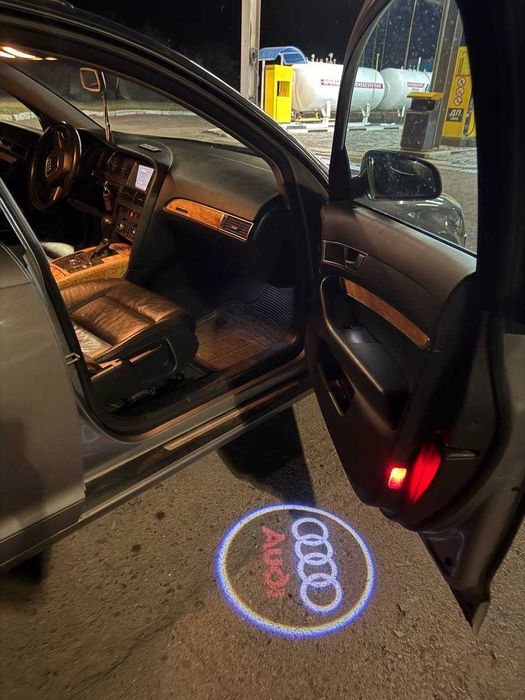 Авто продаж рівне