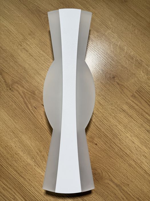 Lampa kinkiet vita 18v milargo