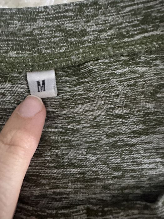 Karimor термобелье m-l термокофта