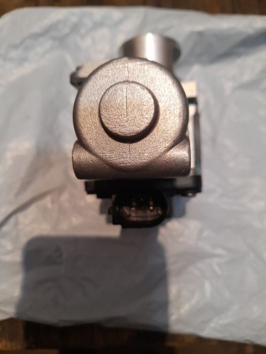 Клапан EGR .03G131501D VagVAG