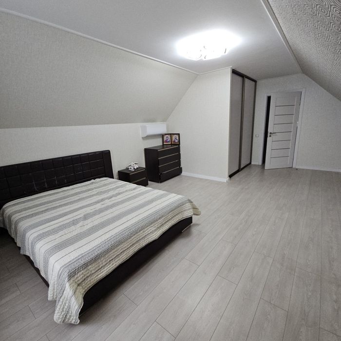 Продам дом в Дергачах